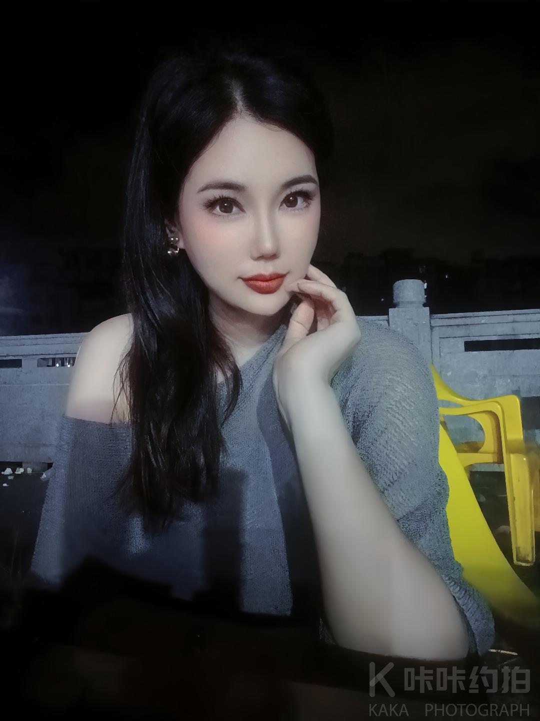 作品图 2