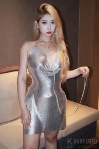 珊竺金乌