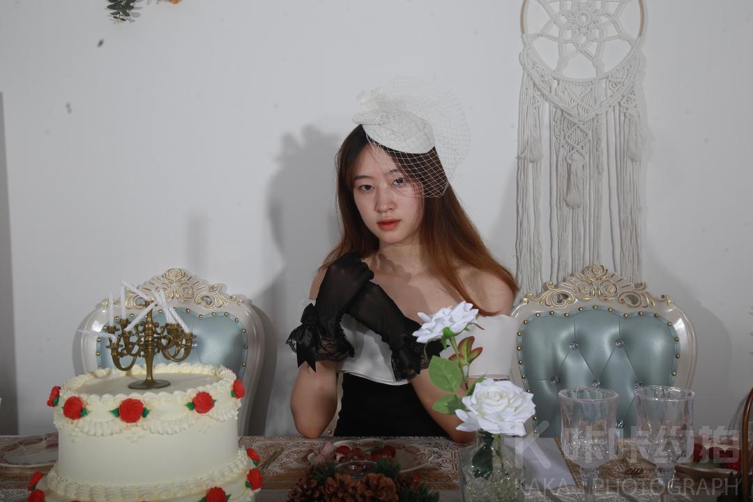 作品图 4