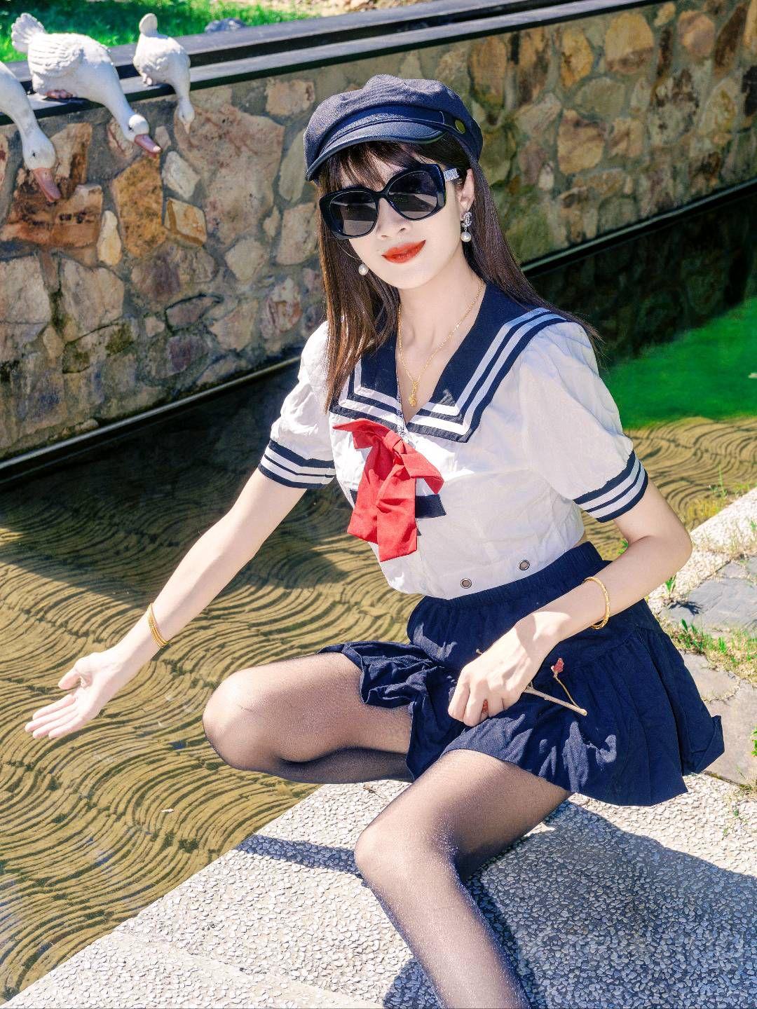 作品图 6