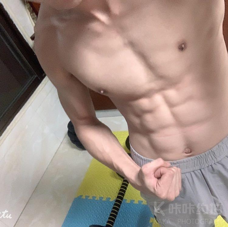 一杯冰美式