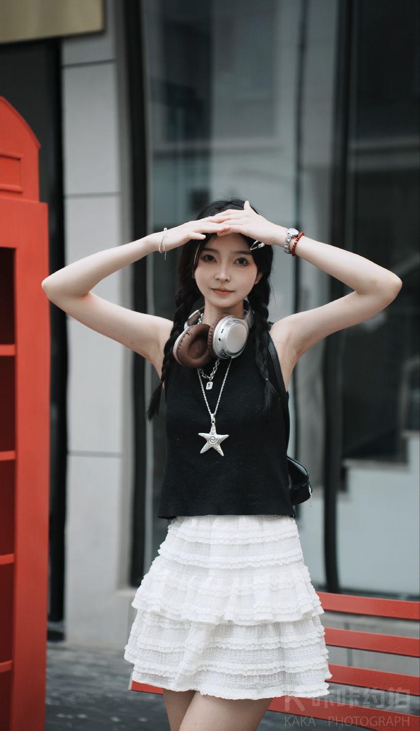 作品图 1
