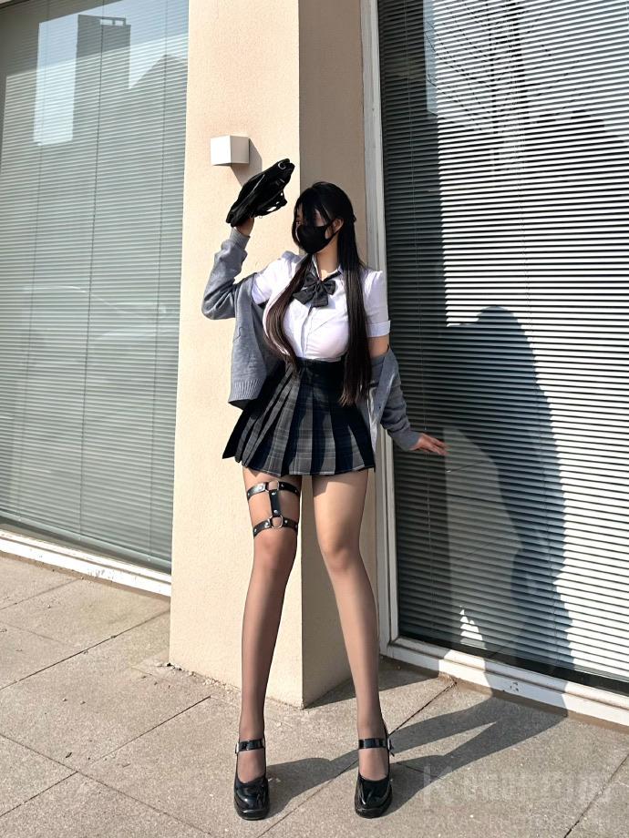 作品图 3