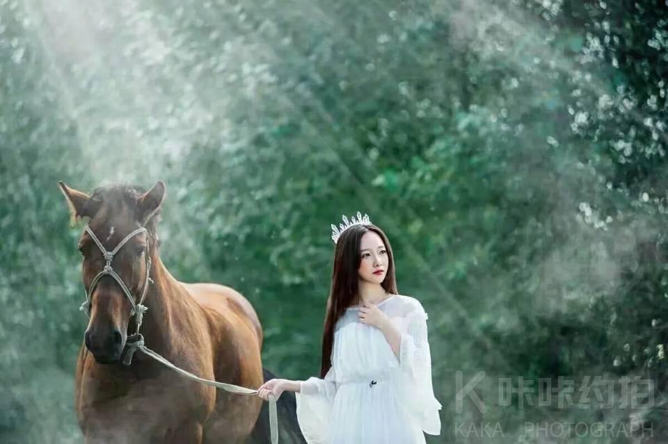作品图 7