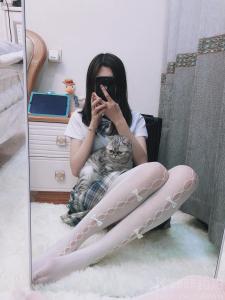 约拍图 1