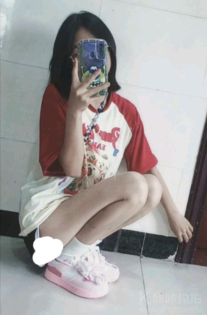 作品图 3
