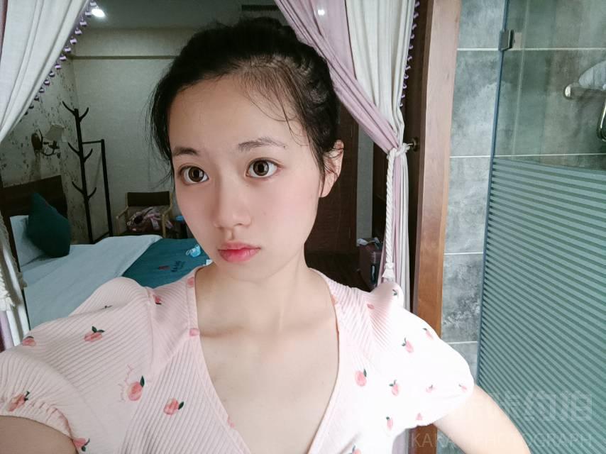 作品图 6