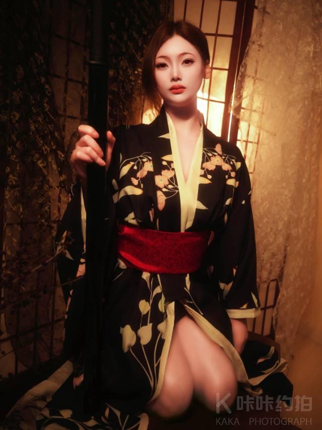 作品图 2