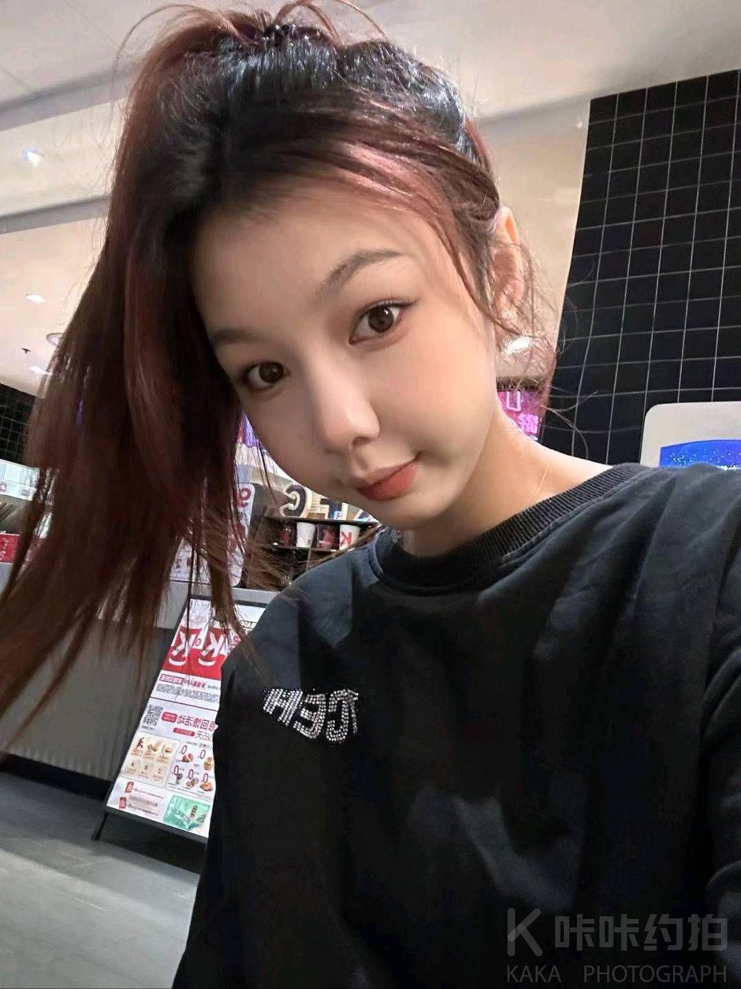 作品图 1