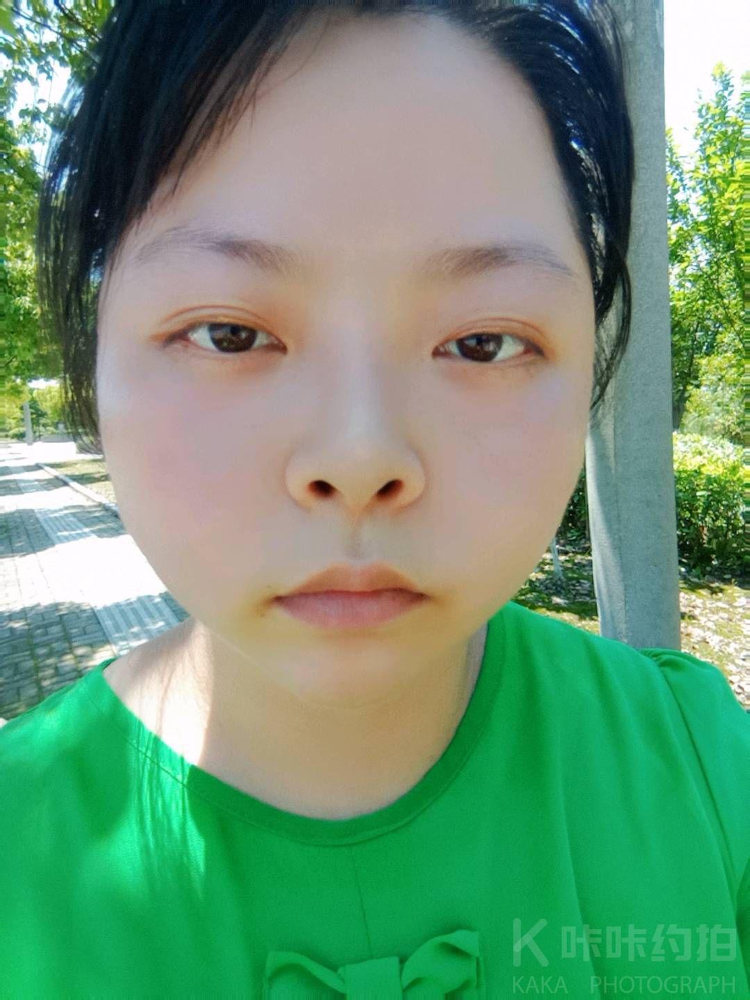作品图 17