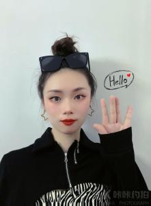 S赵