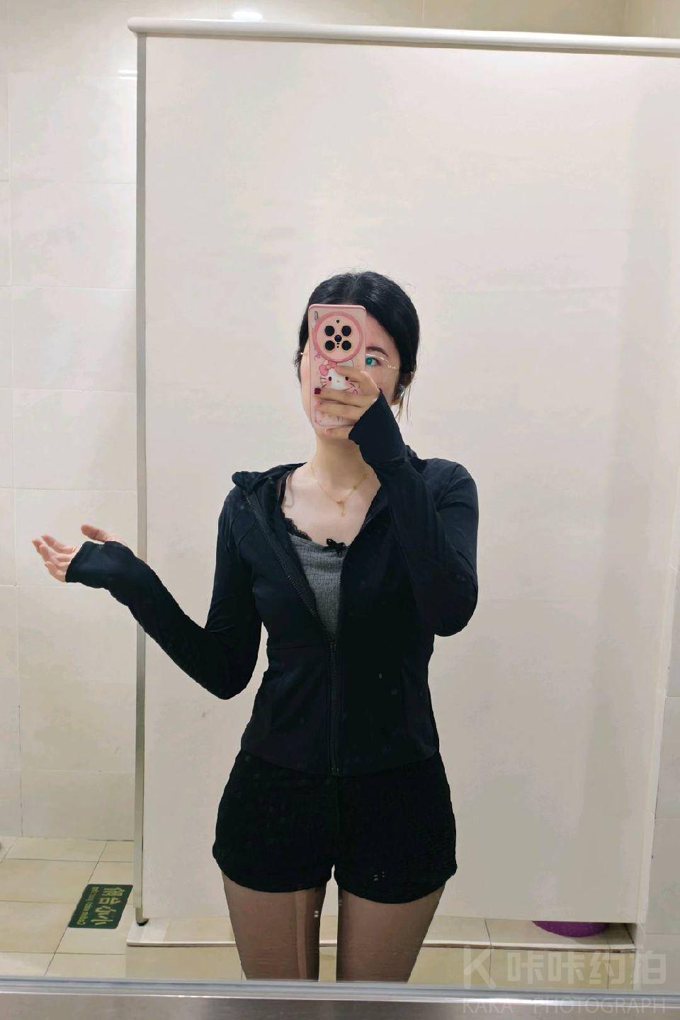 作品图 1