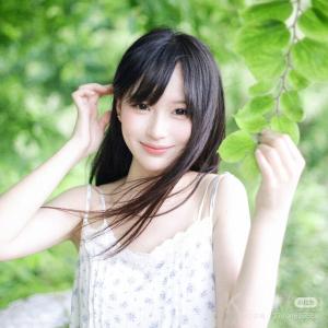 颖子
