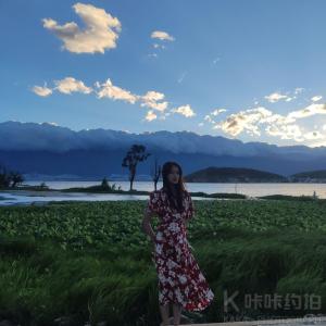 汤汤叭