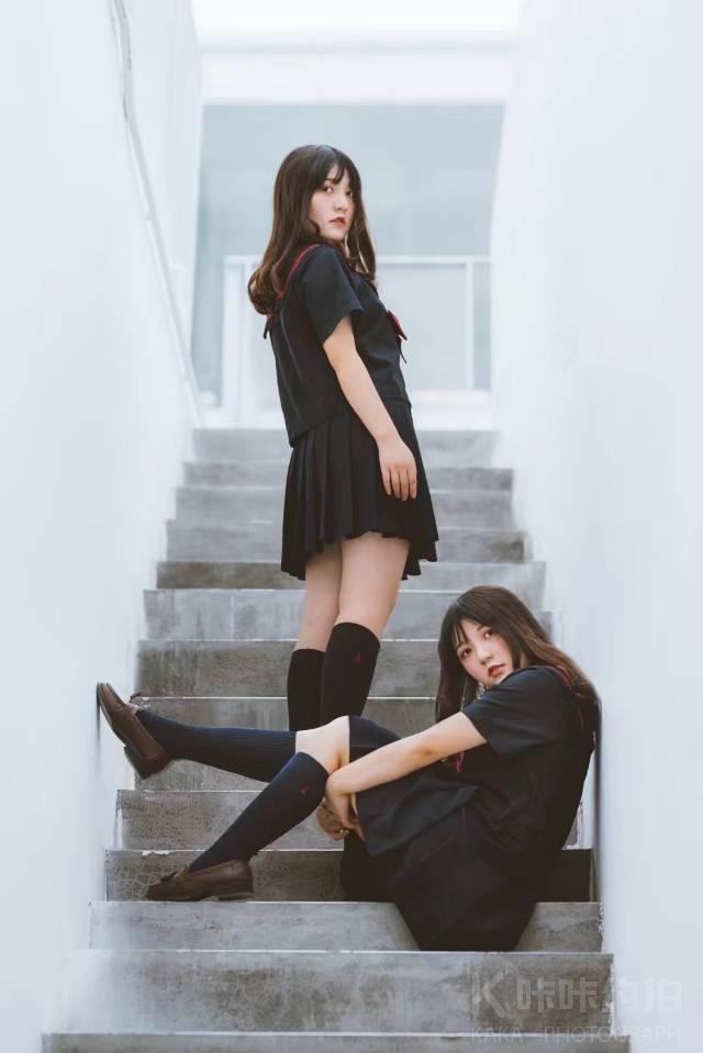 作品图 3