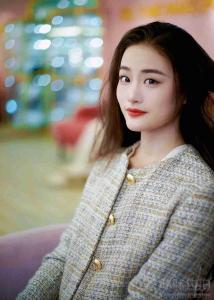 杨仙仙