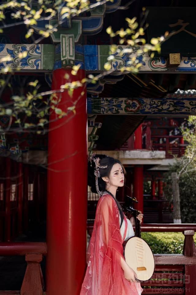 作品图 5