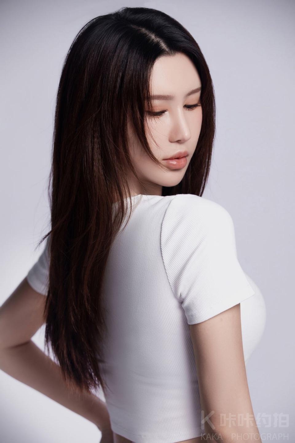 作品图 3
