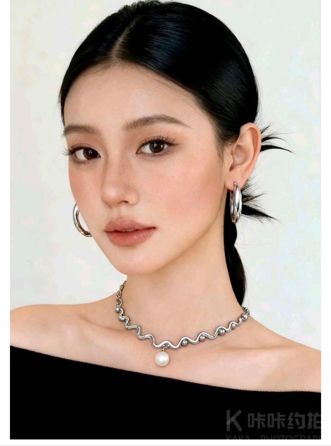 作品图 1