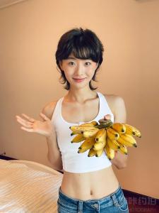 么么