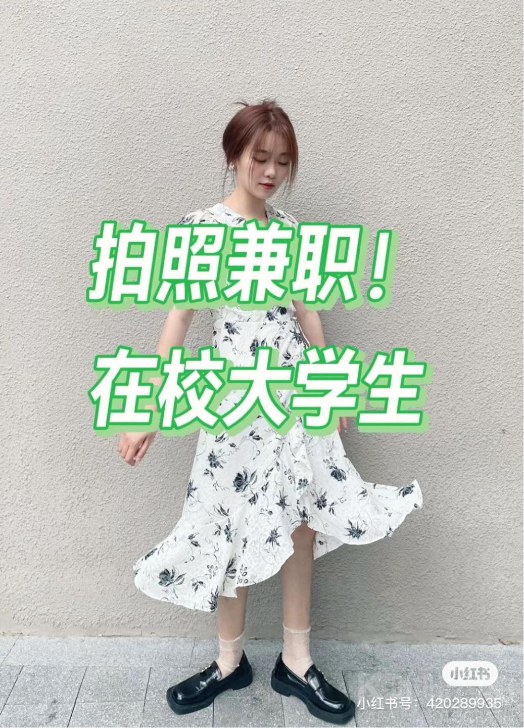 作品图 1