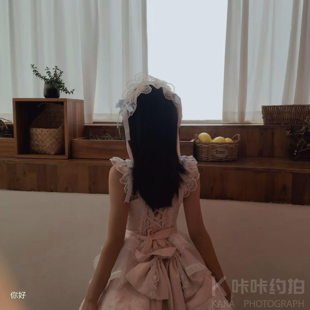 作品图 1
