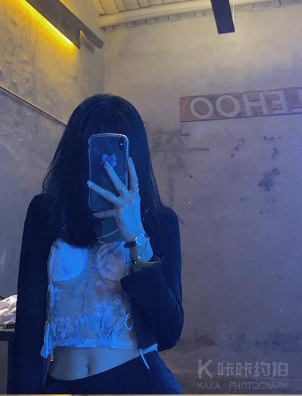 作品图 3