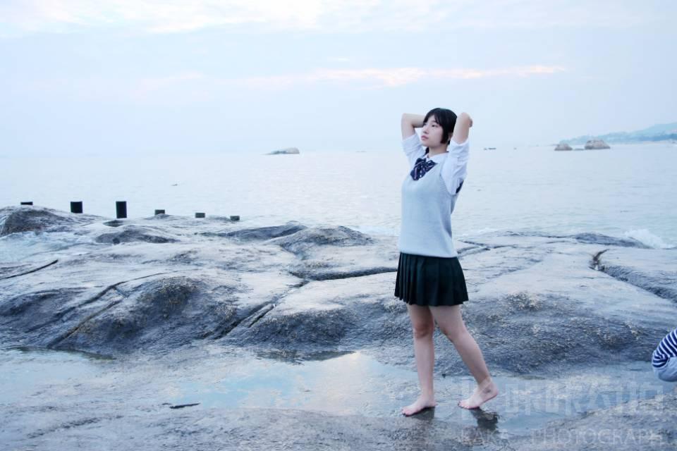 作品图 2