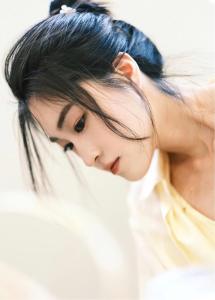 最新约拍
