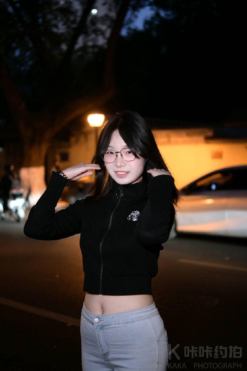 作品图 2