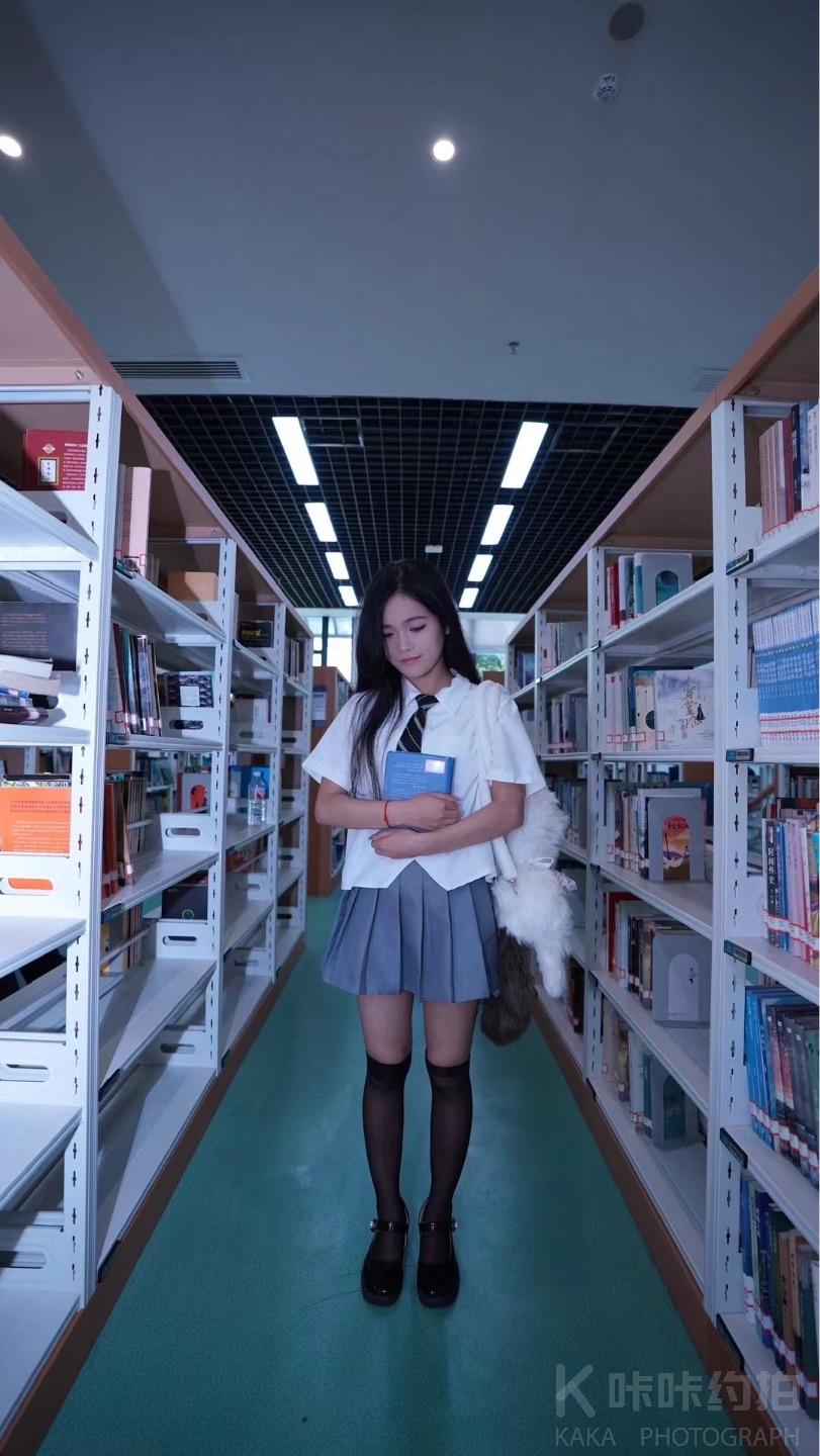 作品图 5