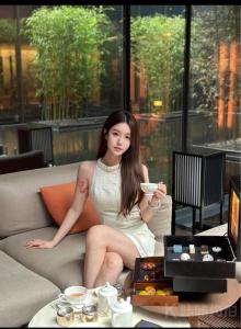约拍图 2