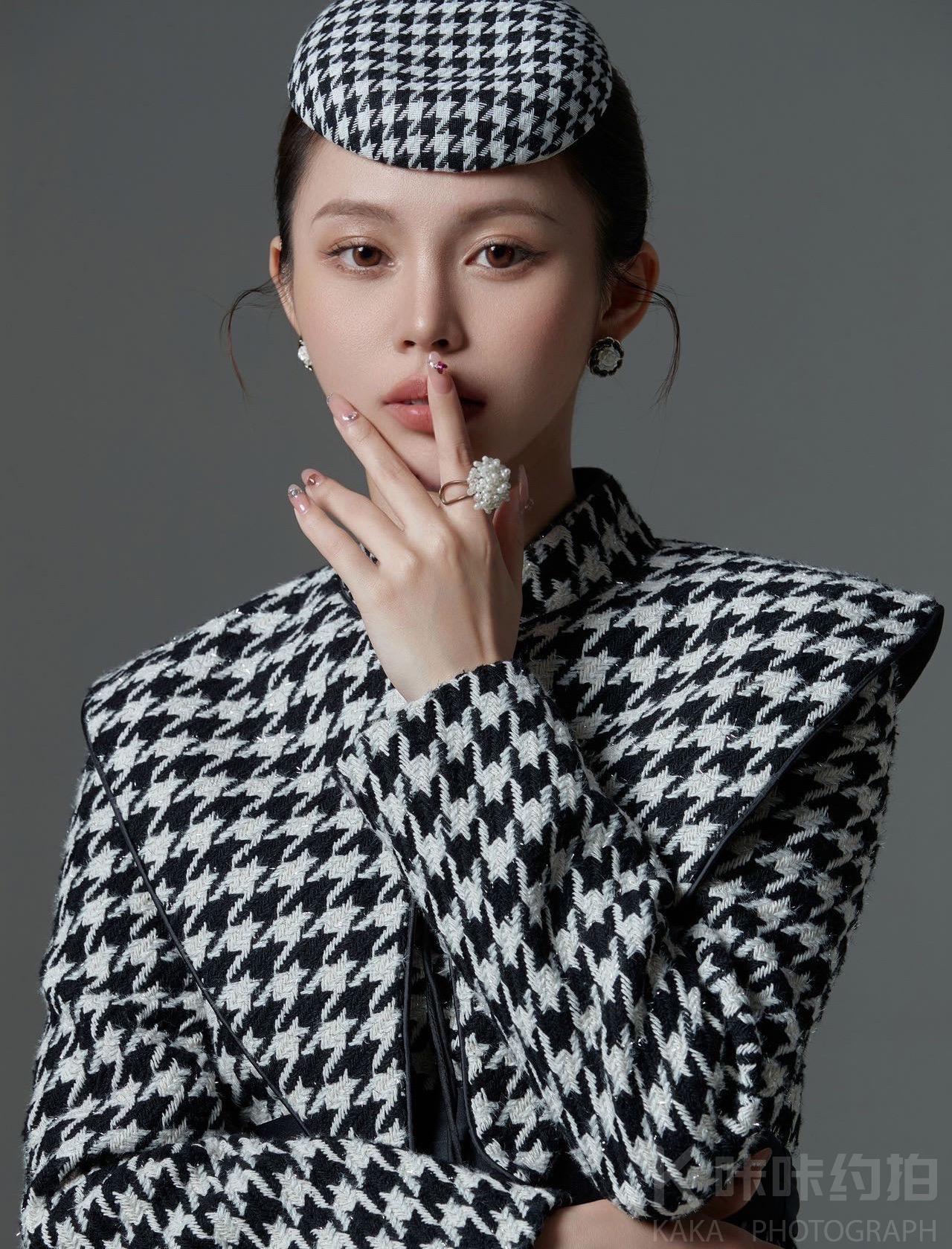 作品图 5
