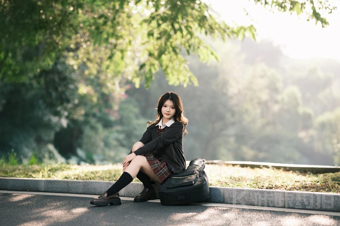 鱼