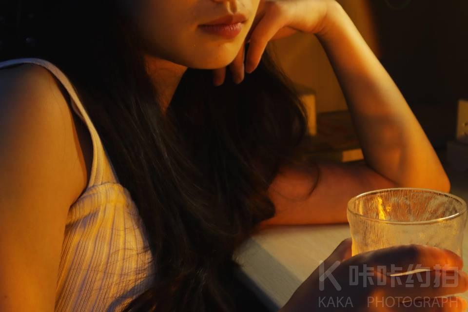 作品图 2