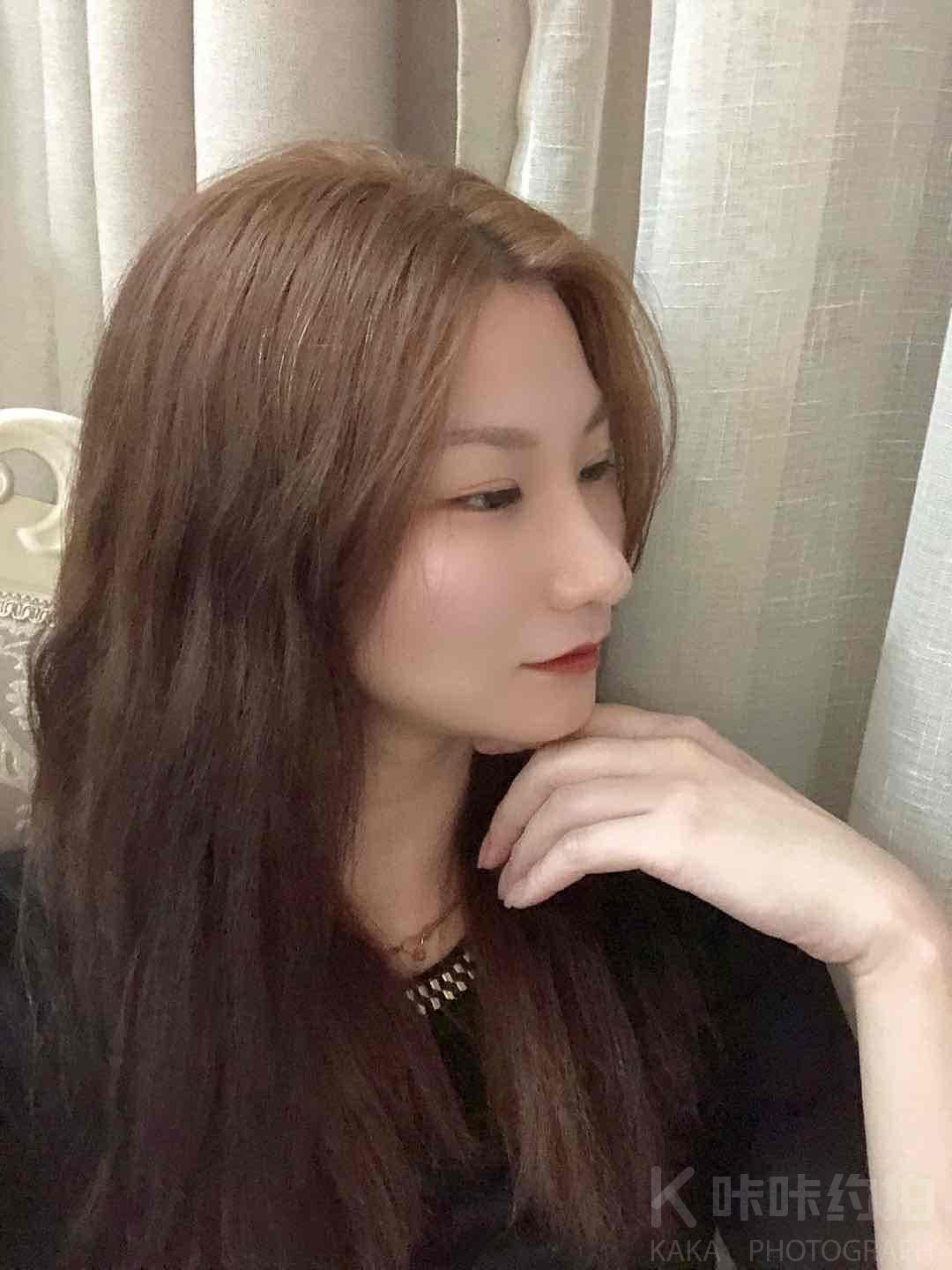作品图 5