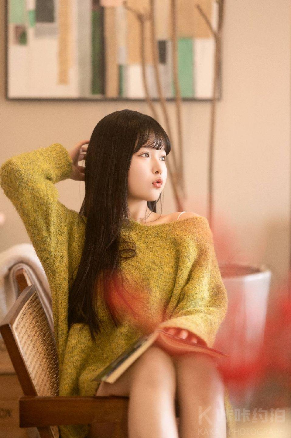 作品图 8