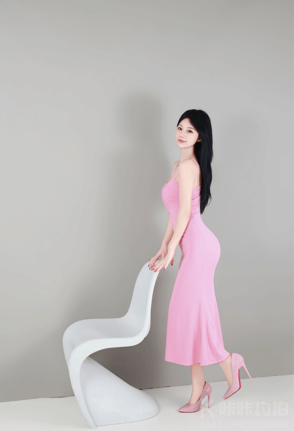 作品图 1
