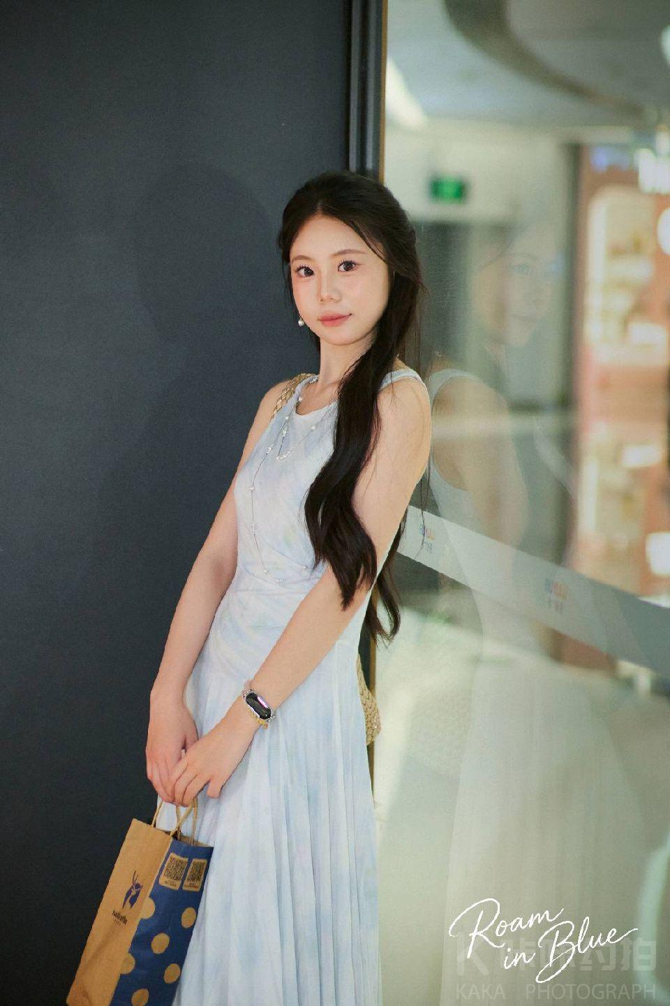 作品图 4