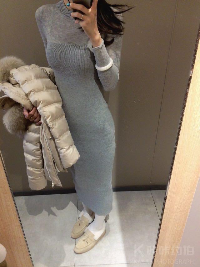 作品图 2