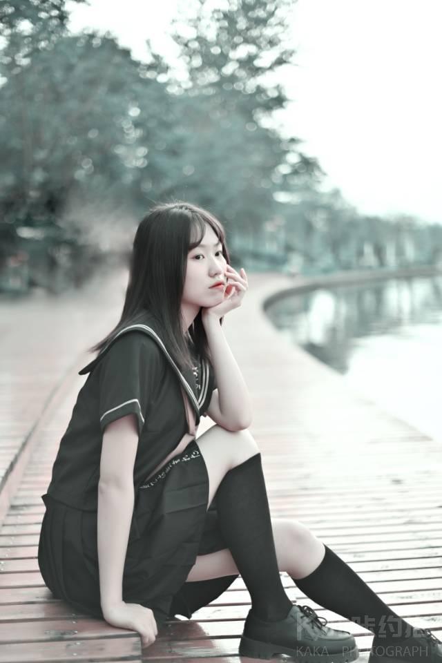 场地图 4