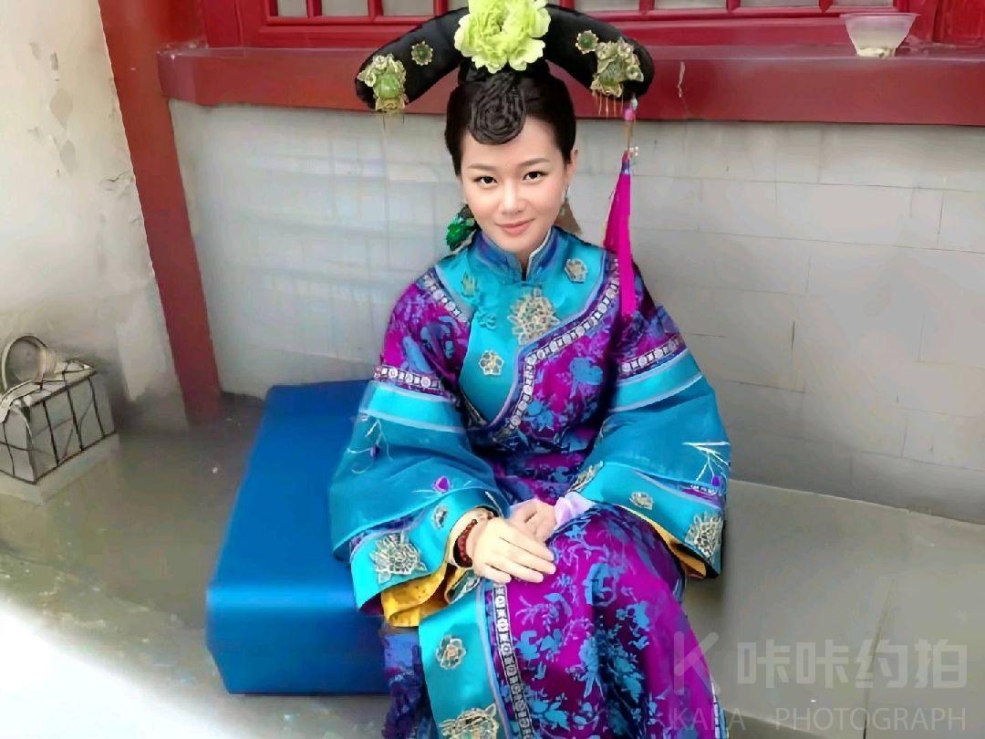 洛洛