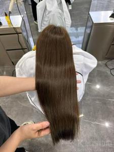 阿豪