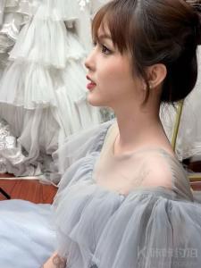 妞妞