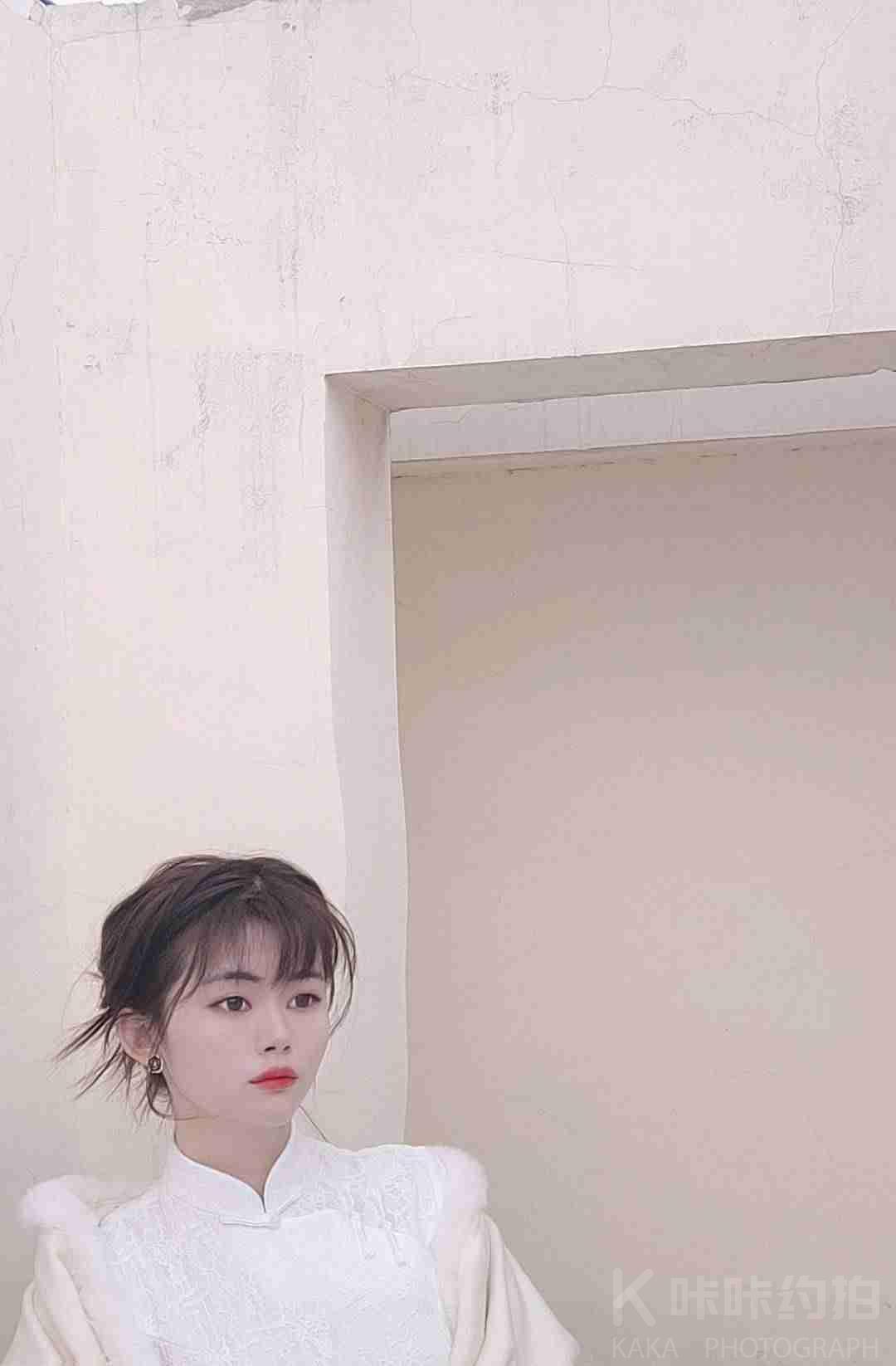 作品图 1