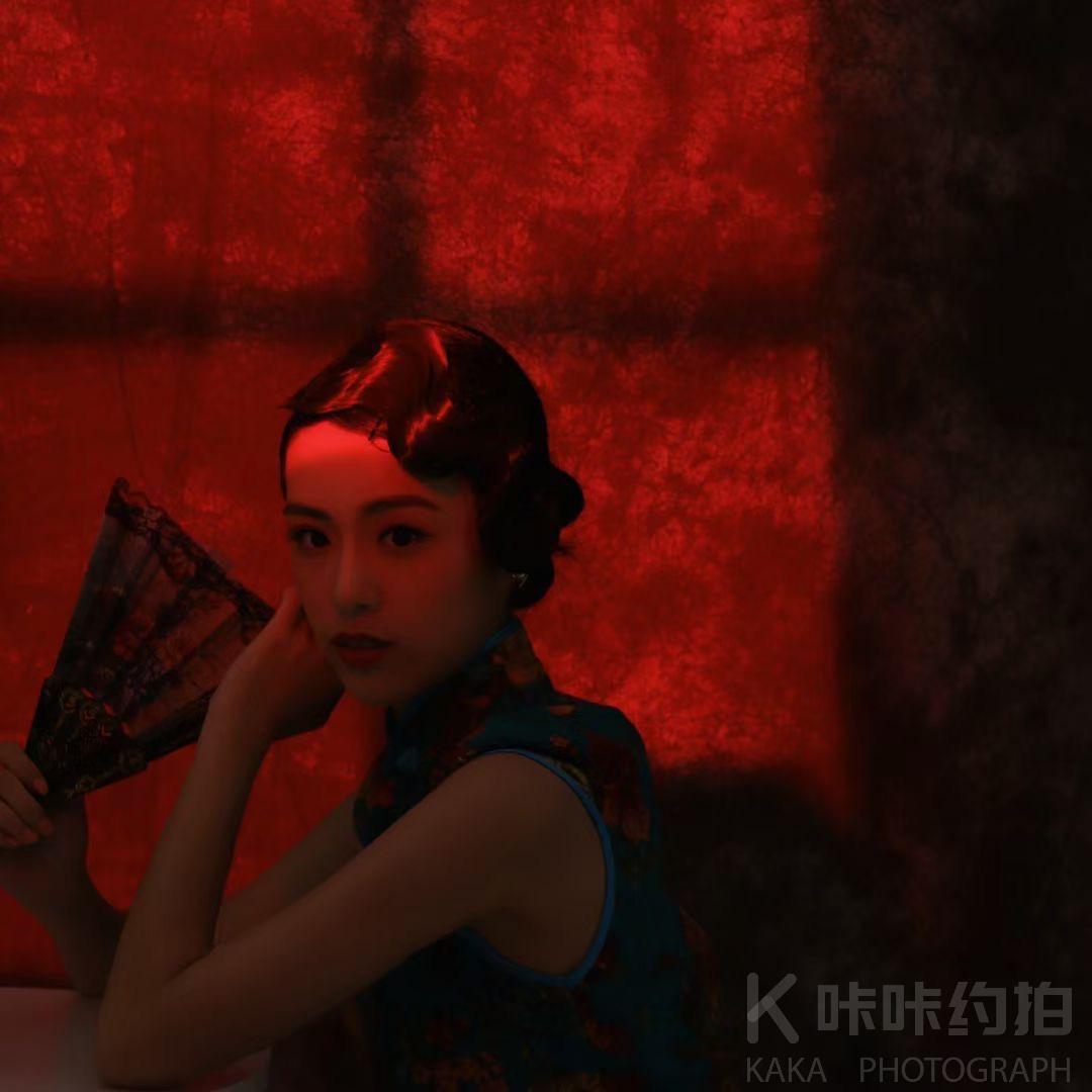 作品图 2