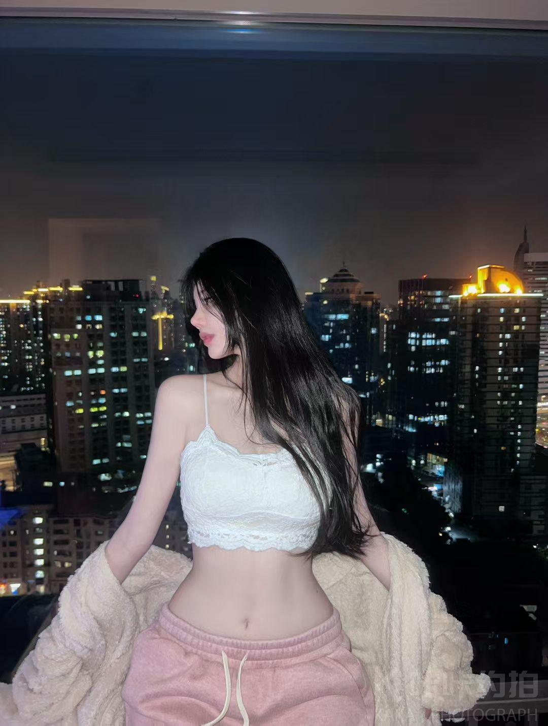 作品图 1