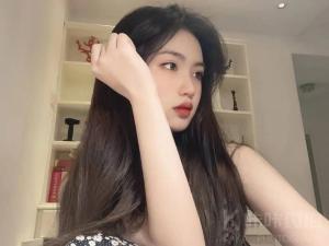 小张