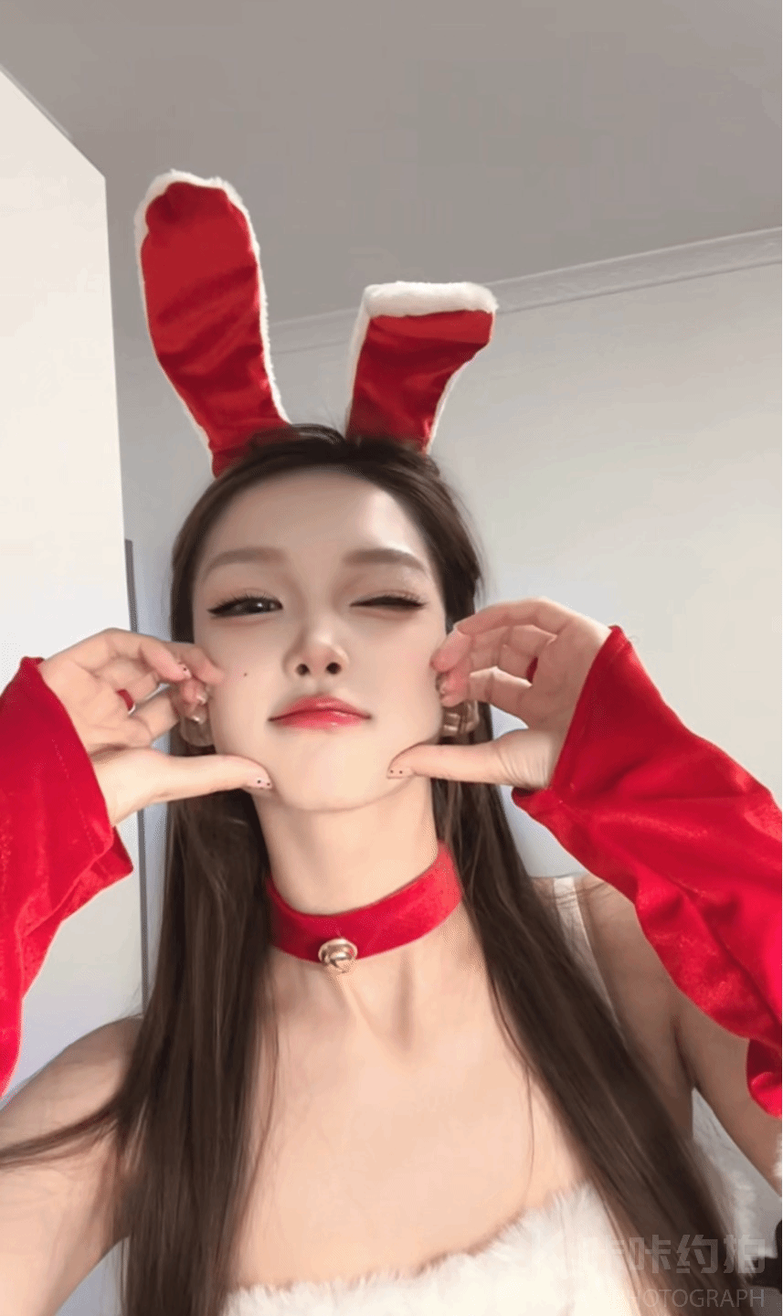 作品图 4
