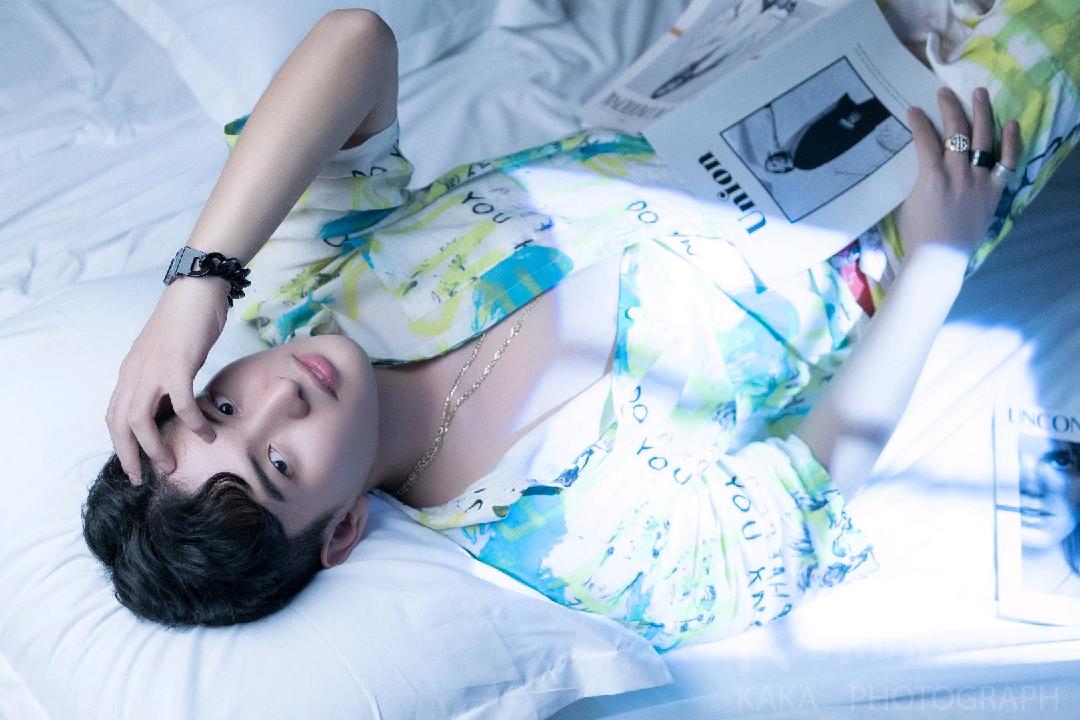作品图 8